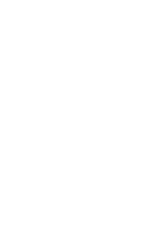 O κατιφές είναι ετήσιο καλλωπιστικό φυτό που ξεχωρίζει για την πλούσια παρατεταμένη ανθοφορία που ξεκινά από την άνοι...
