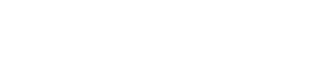 ...αλλιώς!