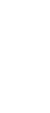 DYI 