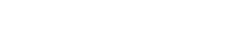 Σκιαδαρέσης