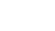 CREATED WITH LEONARDO AI