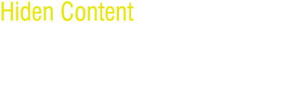 Hiden Content Πατήστε για να διαβάσετε περισσότερα