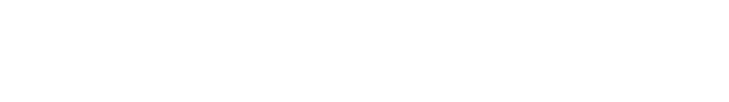 Η απατηλή γοητεία του “φαίνεσθαι”