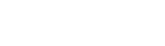 Τα περισσότερα ψεύτικα φυτά φαίνονται τόσο… ψεύτικα! Τα παχύφυτα είναι τελείως διαφορετικά γιατί, ειλικρινά, ακόμα κα...