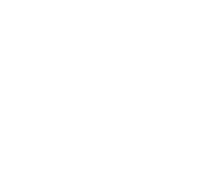 Τα περισσότερα από τα ψεύτικα παχύφυτα της αγοράς έχουν ένα μακρύ στέλεχος που θα πρέπει είτε να το βγάλετε είτε να τ...