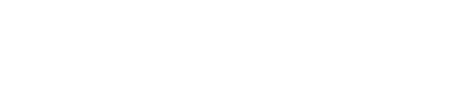 Τοποθετήστε και κολλήστε τα παχύφυτα γύρω από το στεφάνι σας. Δοκιμάστε διαφορετικά σχήματα παχύφυτων, έτσι ώστε το σ...