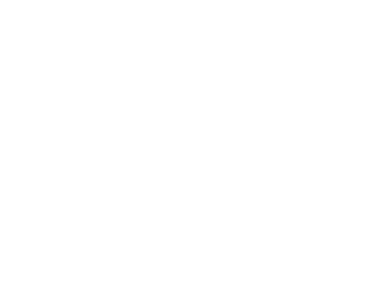 Και αυτό είναι! Τώρα έχετε ένα υπέροχο στεφάνι που, δεν θα πεθάνει σε λίγες εβδομάδες. Αυτά τα παχύφυτα έχουν τόσο ρε...