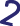 Polygon