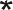 Polygon
