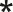 Polygon