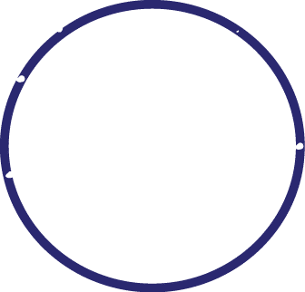 Polygon
