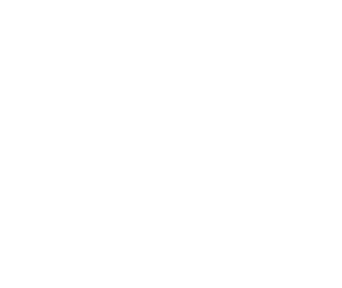 τα φυτά κόποις κτώνται