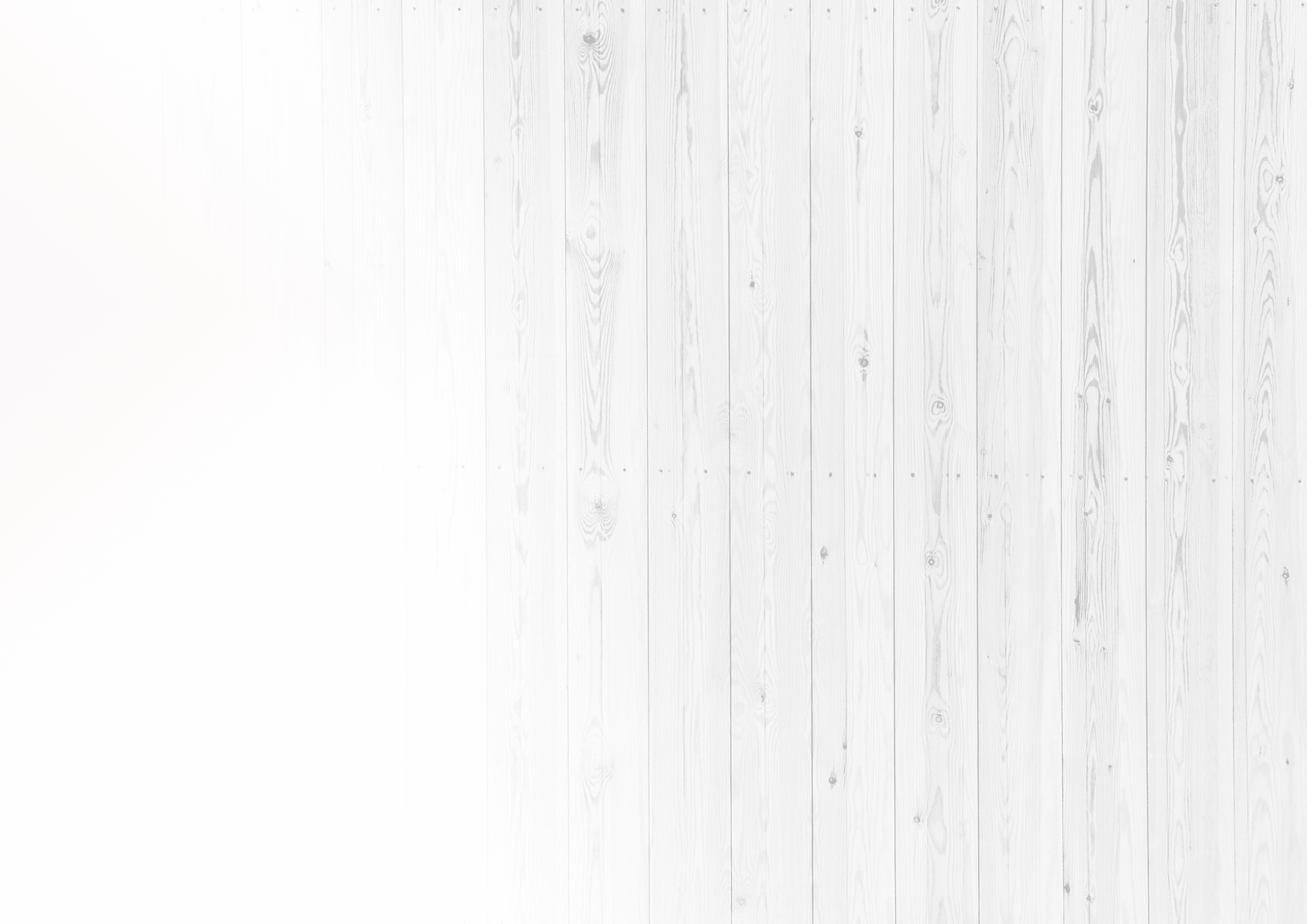 pine wood texture