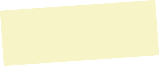 Rectangle