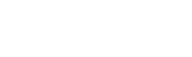  2 ημέρες