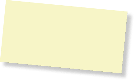 Rectangle