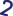 Polygon