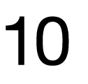 10