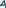 Polygon