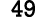49