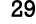 29