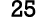 25