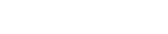 Πρόσωπα