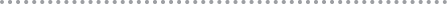 GraphicLine