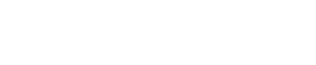Aνθοκομική Έκθεση Κηφισιάς