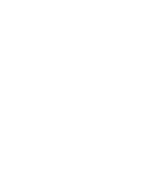 Άλλη μία ασφαλής επιλογή για έντονη ηλιοφάνεια και υψηλές θερμοκρασίες είναι η ανθεκτική λαντάνα, ο γνωστός καλλωπιστ...