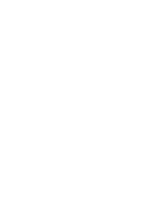 Αν θέλουμε ένα φυτό για τον βραχοκηπό μας ανθεκτικό στην ξηρασία, τη ζέστη και τον ήλιο, η πορτουλάκα, γνωστή και ως ...