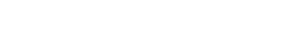 Πλουμπάγκο