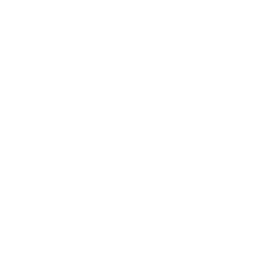 Ο κατάλογός μας με τα φυτά που αντέχουν στον ήλιο και τις υψηλές θερμοκρασίες δεν θα μπορούσε να μην συμπεριλαμβάνει ...