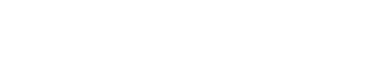 Πέντας