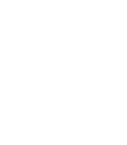 Ένα χαμηλής ανάπτυξης φυτό που ξεχωρίζει για τα εντυπωσιακά πολυάριθμα λουλούδια του που μοιάζουν με αστεράκια και πα...