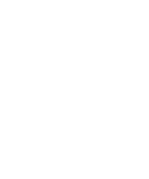 Ένα από τα πιο δημοφιλή λουλούδια του κήπου που αντέχει πολύ στη ζέστη και στον έντονο ήλιο του μεσογειακού καλοκαιρι...