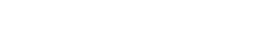 Κόσμος