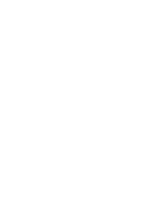 Ο Κόσμος είναι ένα πανέμορφο ετήσιο λουλούδι που κατάγεται από την περιοχή του Μεξικού με υπέροχα άνθη σε αποχρώσεις ...