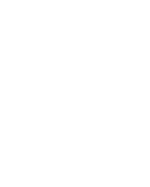 Μία ιδιαίτερη και ασφαλής επιλογή φυτού που αντέχει στον ήλιο και τις υψηλές θερμοκρασίες είναι ο μετροσίδηρος, ένας ...