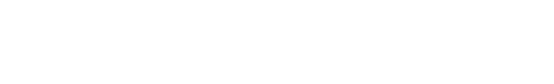 Βερβένα