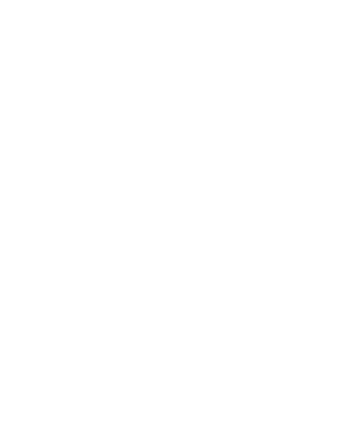 Ένα πανέμορφο καλλωπιστικό φυτό για το καλοκαίρι είναι η βερβένα, πολυετές ποώδες φυτό εδαφοκάλυψης με μικρά λουλούδι...