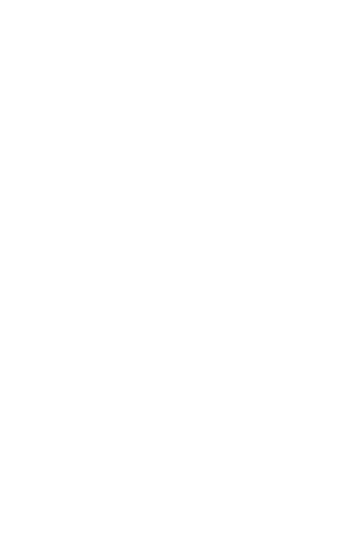 Μια ξεχωριστή επιλογή ανθεκτικού φυτού στη ζέστη, στην ξηρασία και στις υψηλές θερμοκρασίες είναι η ευφόρμπια, γνωστό...