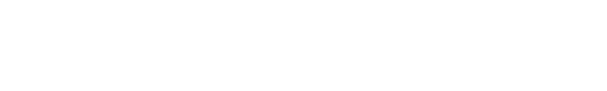 Γιούκα