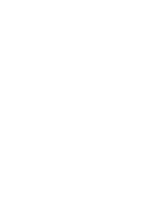 Ένα εξαιρετικά ανθεκτικό τροπικό φυτό που χρειάζεται ελάχιστη φροντίδα είναι το γιούκα με χαρακτηριστικά δερματώδη μυ...