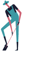 Rectangle