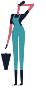 Rectangle