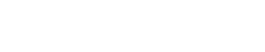 Τα καλοκαιρινά φρούτα και τα οφέλη τους