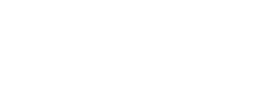 Τα καλοκαιρινά φρούτα αποτελούν έναν από τους ακρογωνιαίους λίθους της μεσογειακής διατροφής και έγκυρο βοήθημα για τ...