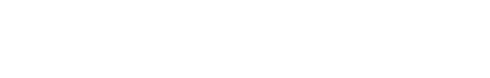 Κατερίνα Καρακικέ Διαιτολόγος Διατροφολόγος
