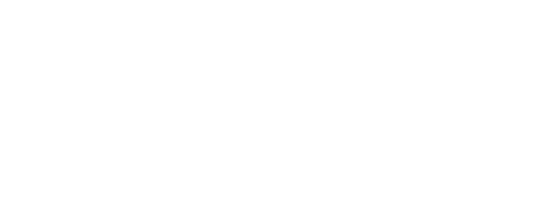 Η Κατερίνα Καρακικέ είναι Διαιτολόγος Διατροφολόγος με μεταπτυχιακές σπουδές στην Κλινική Διατροφή, εκπαιδεύτρια στο ...
